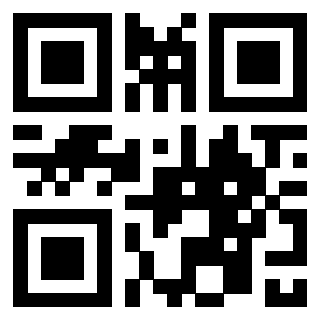 QrCode di 3300744425