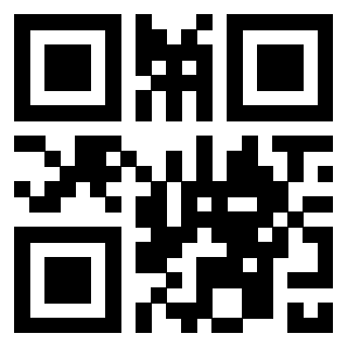 QrCode di 3300744437