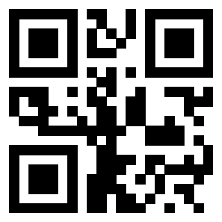 3300744453 QrCode associato