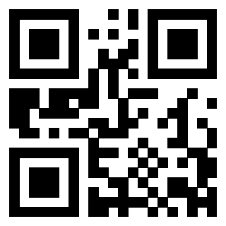 Il QrCode di 3300744470