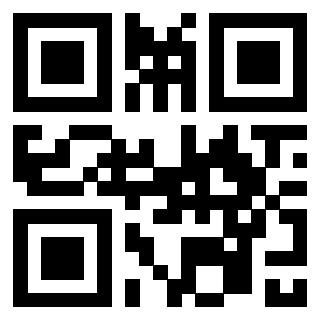 3300744472 - Immagine del QrCode