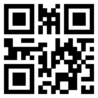 3300744478 - Immagine del QrCode