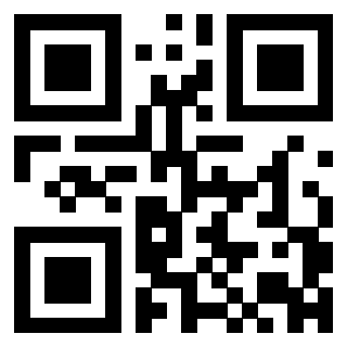 QrCode di 3300744487