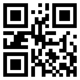 QrCode di 3300744493