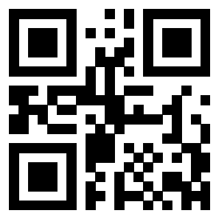 Qr Code di 3300744498