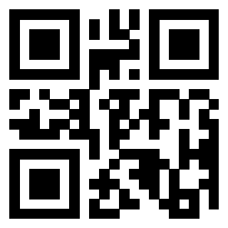 QrCode di 3300744517