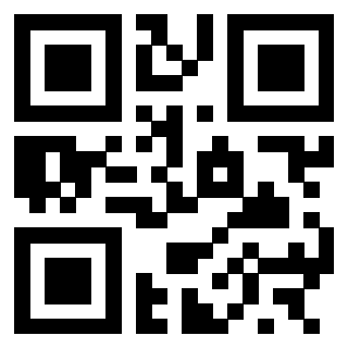 Qr Code di 3300744530