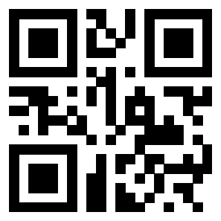 3300744549 - Immagine del QrCode