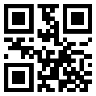 Qr Code di 3300744550