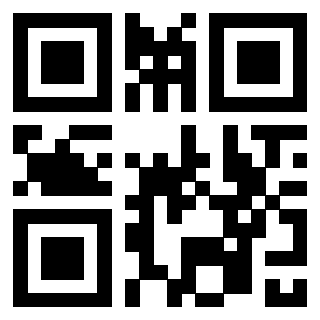 3300744588 - Immagine del Qr Code