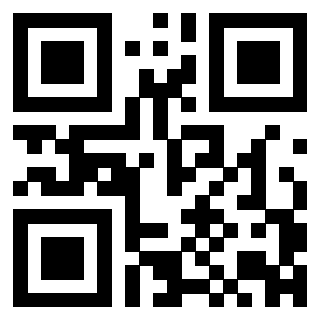Immagine del QrCode di 3300744592