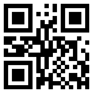 Qr Code di 3300744600
