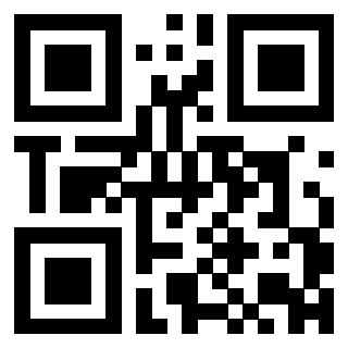 Qr Code di 3300744601