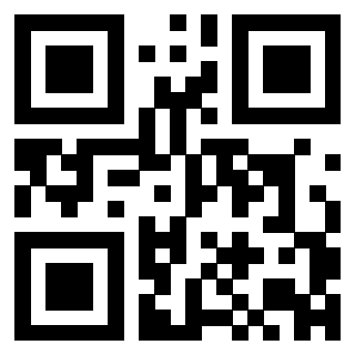Qr Code di 3300744609