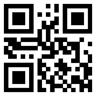 Qr Code di 3300744613