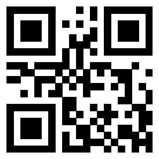 3300744639 QrCode associato