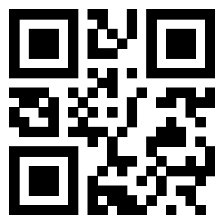 Qr Code di 3300744646