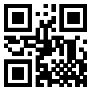 QrCode di 3300816608