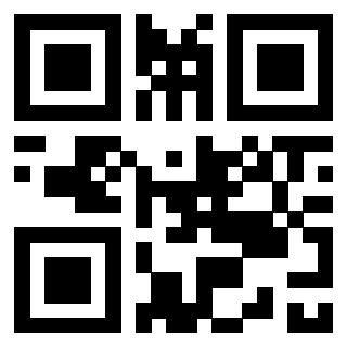 3300816616 QrCode associato