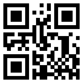 3300816646 - Immagine del QrCode