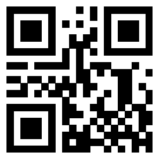 QrCode di 3300816647