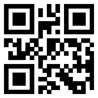 Il QrCode di 3300816654