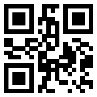 QrCode di 3300816666