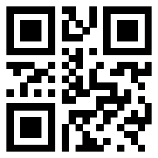 QrCode di 3300816669