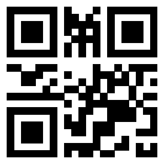 QrCode di 3300816675