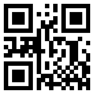 3300816684 - Immagine del QrCode