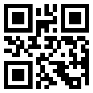 Qr Code di 3300816687