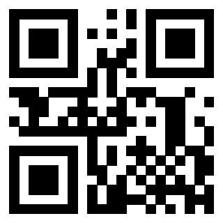 3300816692 - Immagine del Qr Code