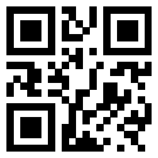 3300816694 - Immagine del Qr Code
