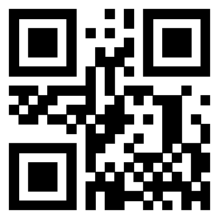QrCode di 3300816695
