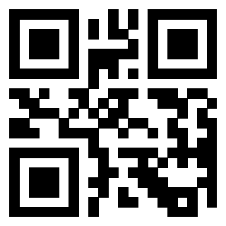 QrCode di 3300816716