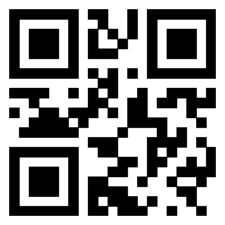 3300816717 - Immagine del QrCode