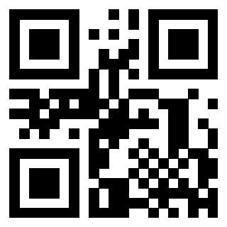 3300816720 - Immagine del QrCode