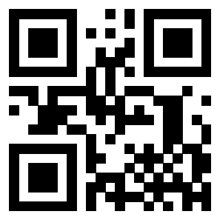 3300816729 - Immagine del QrCode