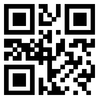Immagine del Qr Code di 3300816730