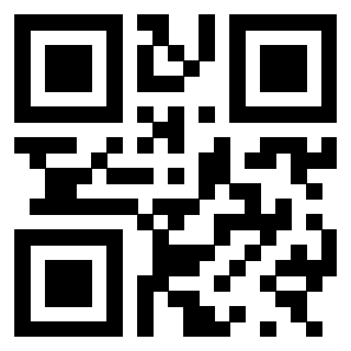 3300816738 - Immagine del QrCode