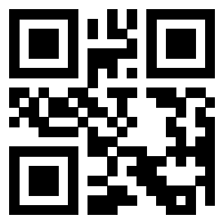 3300816743 - Immagine del Qr Code