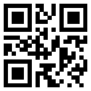 3300816747 - Immagine del Qr Code