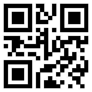 QrCode di 3300816751