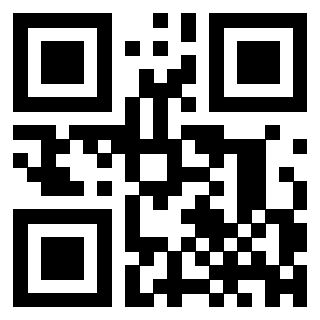 3300816753 - Immagine del QrCode