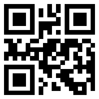 QrCode di 3300816759