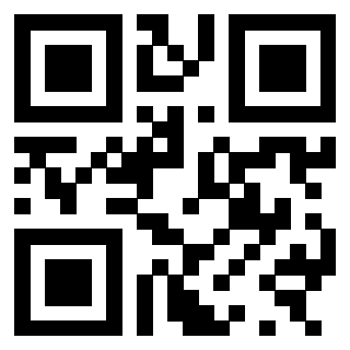 QrCode di 3300816760