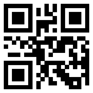 3300816766 Qr Code associato