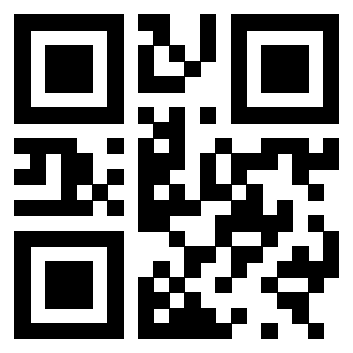 3300816769 QrCode associato