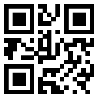 3300816770 - Immagine del QrCode