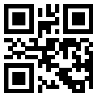 3300816771 - Immagine del QrCode